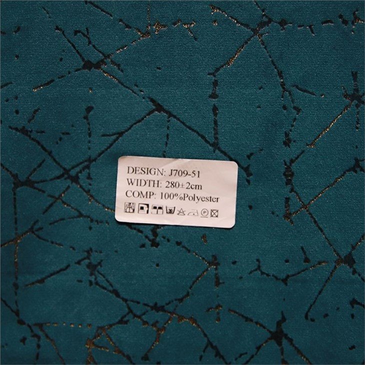 Jacquard Fabric wholesale