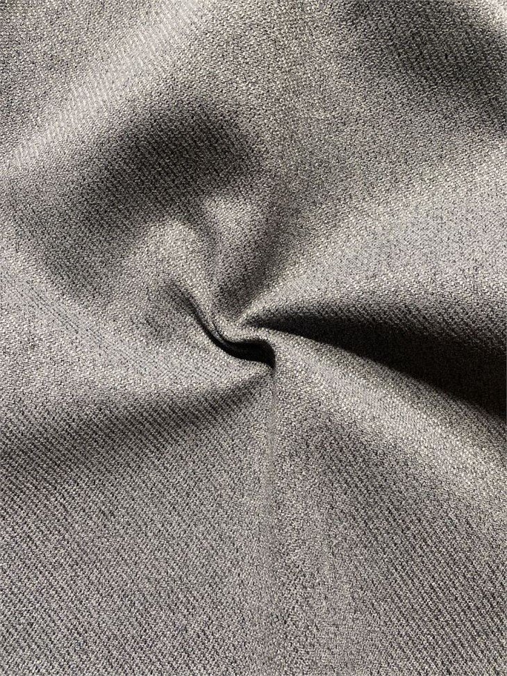 Jacquard Fabric wholesale