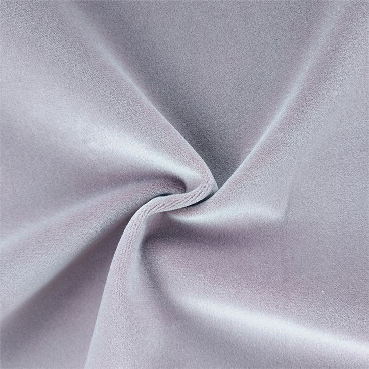 Jacquard Fabric manufacturers