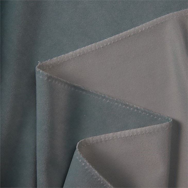 Jacquard Fabric suppliers Plain Fabric