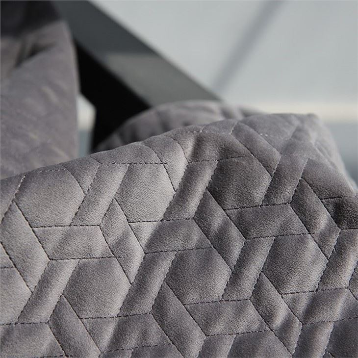 China CMH Grow Light Fixture factory