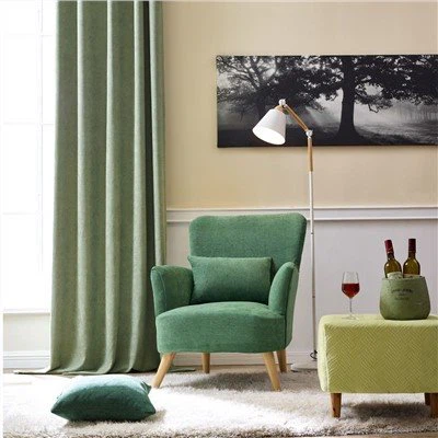 Care sunt cele mai bune combinații de culori pentru țesătura chenille într-o ...