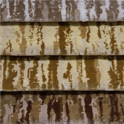 Țesătură pentru casă jacquard cu cerneală