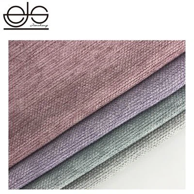 Cum să alegi materialul chenille potrivit?