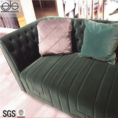 Se poate folosi material textil de casă plisat pentru proiecte de bricolaj?